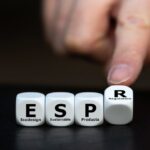 EU ecodesign signals tougher rules for packaging sector