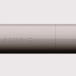 Estrid’s Refillable Antiperspirant Deodorant Rethinks What Sustainability Should Look Like