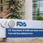 FDA eases rules on “no artificial colours” food labels