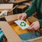 Foundation Investment Partners acquires Paper Converters