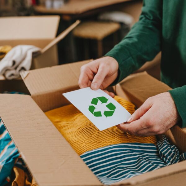 Foundation Investment Partners acquires Paper Converters