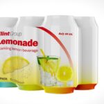 Flint Group launches new white inks for shrink sleeves