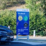 French cities urged to lead on single-use plastic reduction