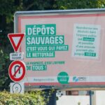 Backlash grows as France considers rolling back anti-waste rules