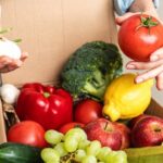 EU packaging rules progress as EFSA evidence gathering concludes