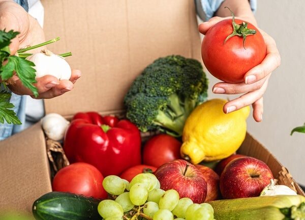 EU packaging rules progress as EFSA evidence gathering concludes