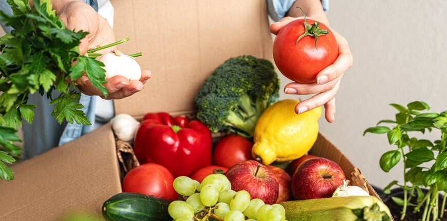 EU packaging rules progress as EFSA evidence gathering concludes