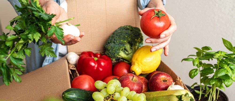 EU packaging rules progress as EFSA evidence gathering concludes