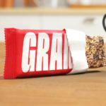 Henkel Releases Cold Seal Solution for Barrier-Coated Paper Packaging