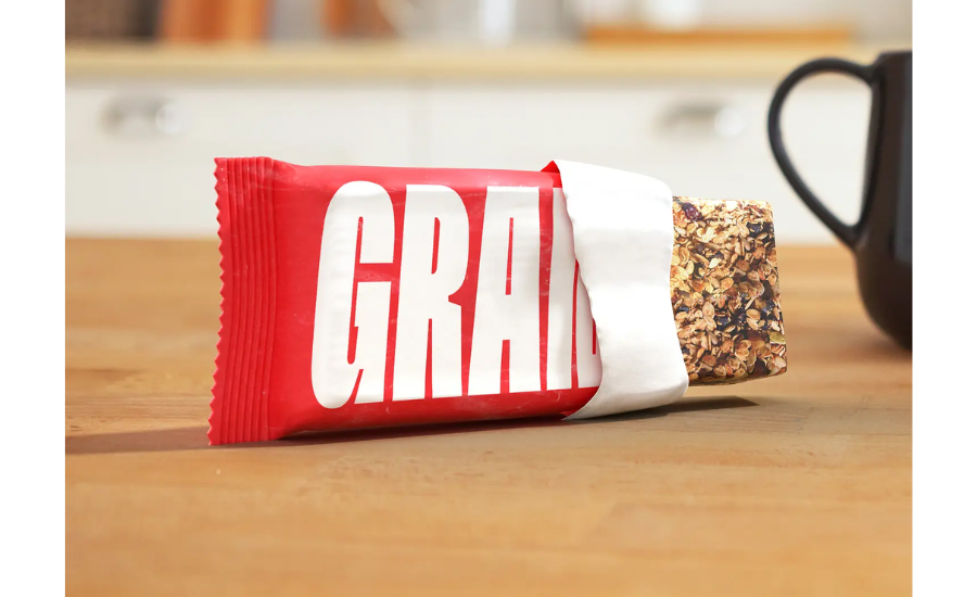 Henkel Releases Cold Seal Solution for Barrier-Coated Paper Packaging