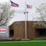 Henkel Announces Acquisition of Stahl Group