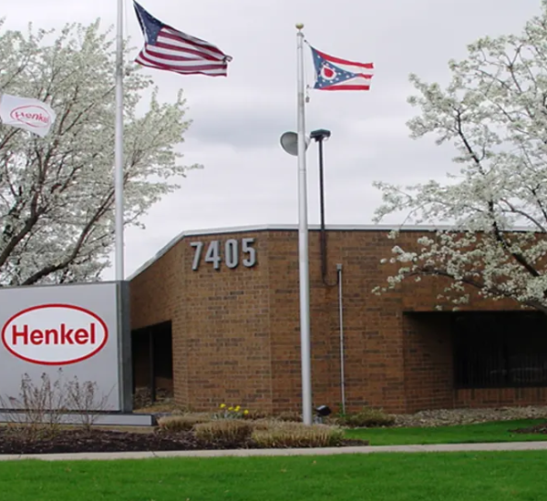 Henkel Announces Acquisition of Stahl Group