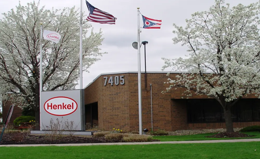 Henkel Announces Acquisition of Stahl Group