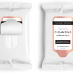 Inovar Packaging Group Acquires Kiliper Corporation