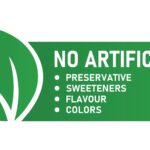 FDA clarifies rules for “no artificial colours” food packaging claims