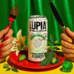 The Yarza Twins and Lupia Craft Beer Celebrate Single-Hop Purity