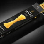 Metsä Board to Open Milan Packaging Design Studio in Summer 2026