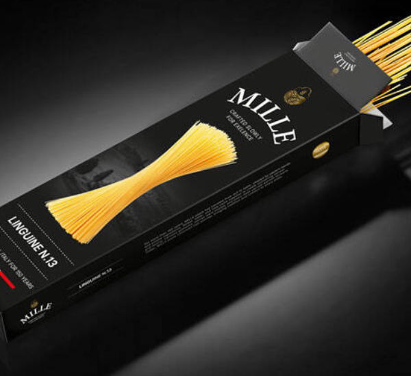 Metsä Board to Open Milan Packaging Design Studio in Summer 2026