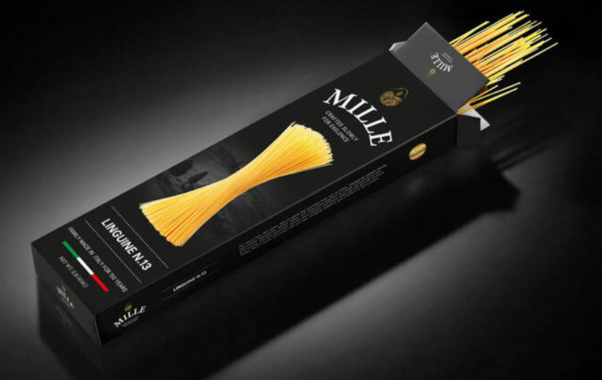 Metsä Board to Open Milan Packaging Design Studio in Summer 2026