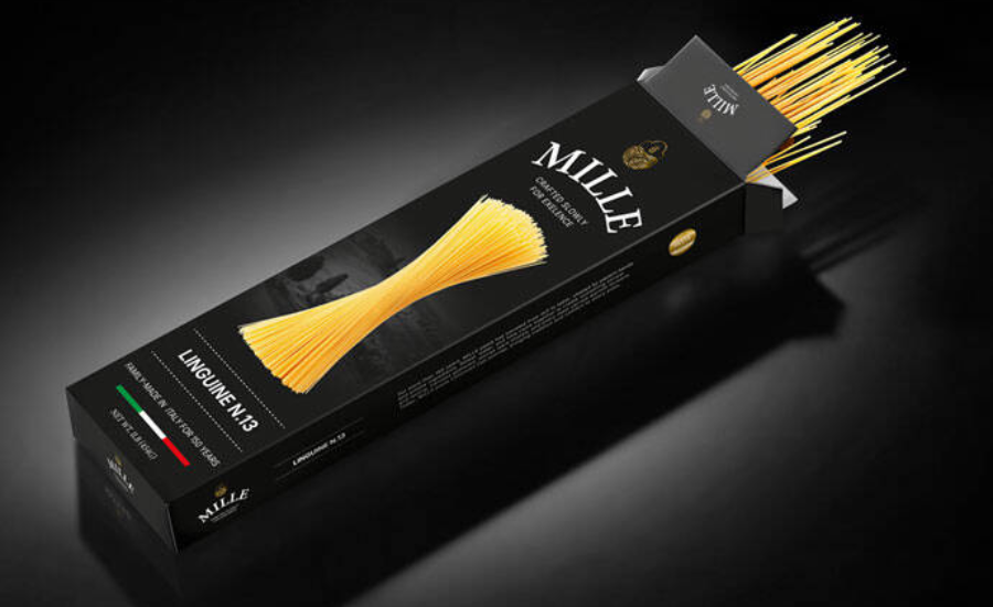 Metsä Board to Open Milan Packaging Design Studio in Summer 2026
