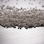 NOVA Chemicals Commercializes Pair of Recycled Polyethylene Grades
