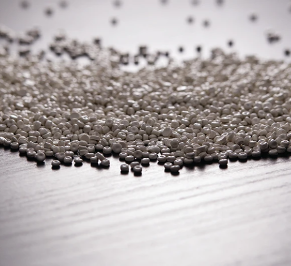 NOVA Chemicals Commercializes Pair of Recycled Polyethylene Grades