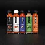 TRUFF Loses its Design ‘Edge’ With Retail-Ready Refresh