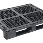 ORBIS Strengthens Manufacturing Portfolio with Acquisition of Robinson Industries