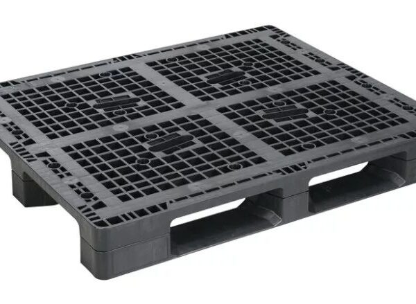 ORBIS Strengthens Manufacturing Portfolio with Acquisition of Robinson Industries