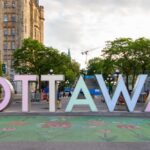 Ottawa to trial city-wide reusable packaging system this year