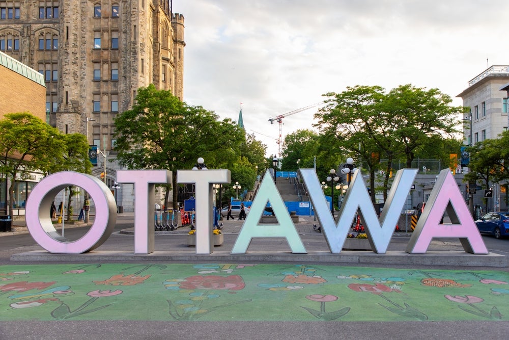 Ottawa to trial city-wide reusable packaging system this year