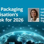 PODCAST | World Packaging Organization’s Outlook for 2026