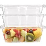 Packaging Trends Shaping 2026: Where Trust Is Won
