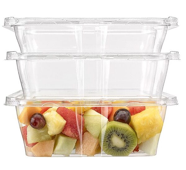Packaging Trends Shaping 2026: Where Trust Is Won