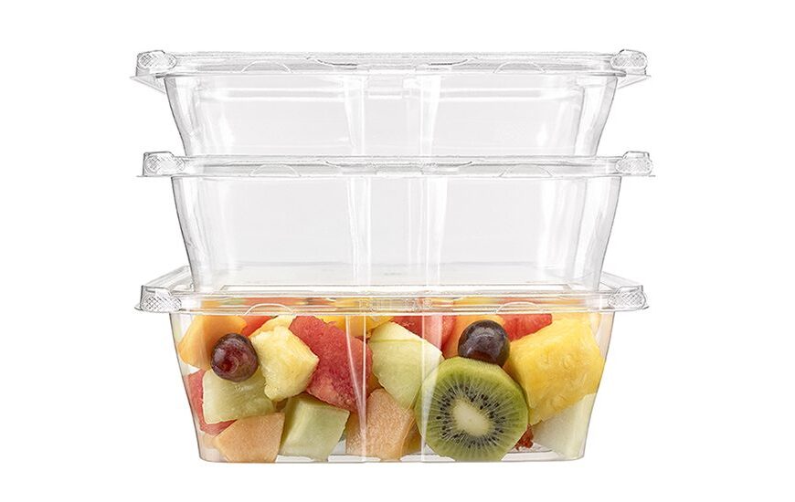 Packaging Trends Shaping 2026: Where Trust Is Won