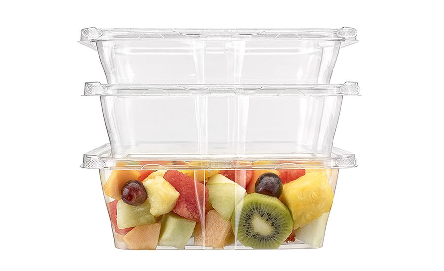 Packaging Trends Shaping 2026: Where Trust Is Won