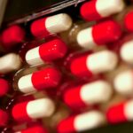 The Latest Innovations in Blister Packaging