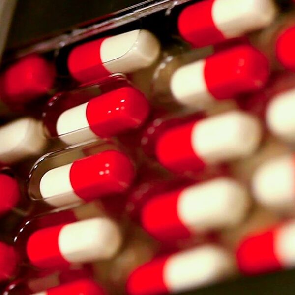 The Latest Innovations in Blister Packaging