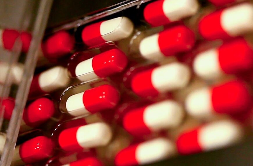 The Latest Innovations in Blister Packaging