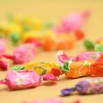 Candy and Confectionery Industry Embraces Paper-Based Packaging