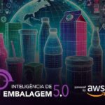 Latin America in the Spotlight