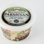 FDA food traceability rule update for packaging suppliers
