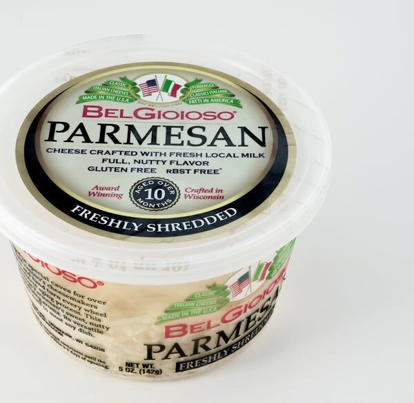 FDA food traceability rule update for packaging suppliers