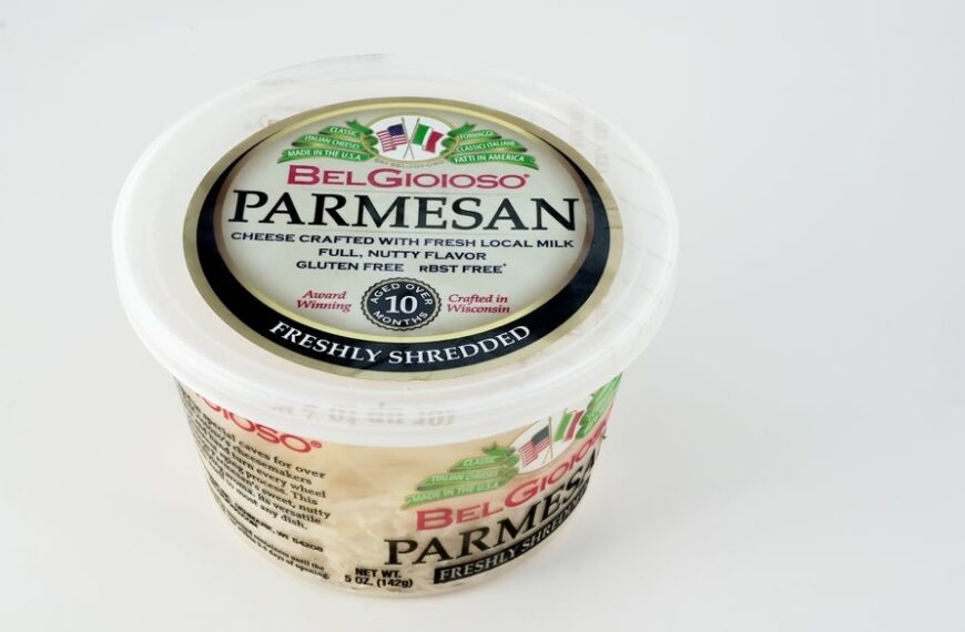FDA food traceability rule update for packaging suppliers