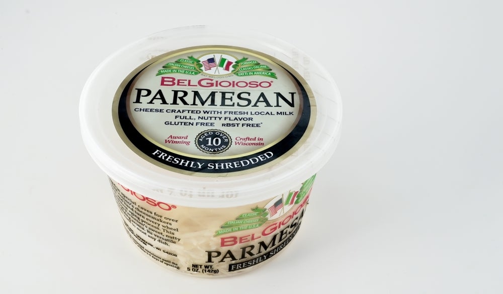 FDA food traceability rule update for packaging suppliers