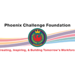 Students to Demonstrate Flexographic Printing Skills in Phoenix Challenge Competitions