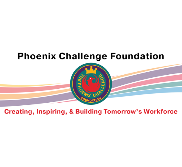 Students to Demonstrate Flexographic Printing Skills in Phoenix Challenge Competitions