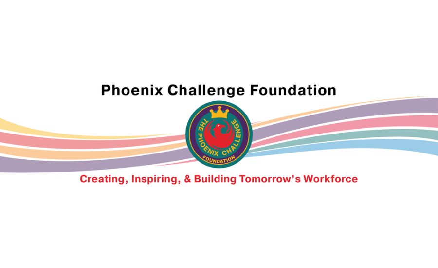 Students to Demonstrate Flexographic Printing Skills in Phoenix Challenge Competitions