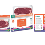 Pre Brands Launches Refreshed Packaging for Steak and Ground Beef Products