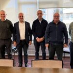 Mondragon Assembly buys ATP to enter food packaging market